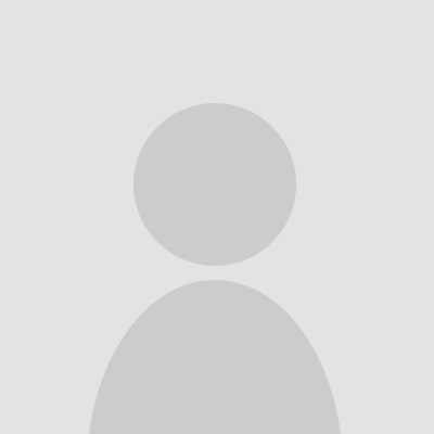Avatar De L'Utilisateur