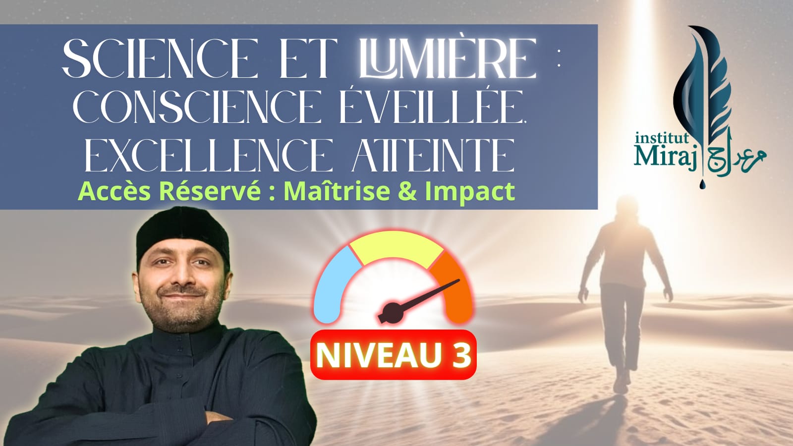 Miniature du cours