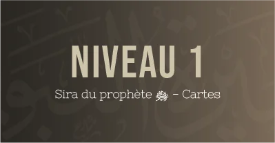cours de vignettes