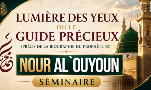 cours de vignettes
