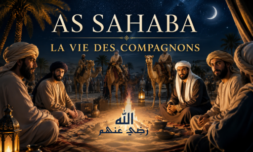 cours de vignettes