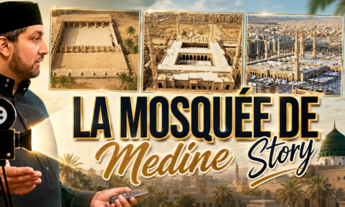 cours de vignettes