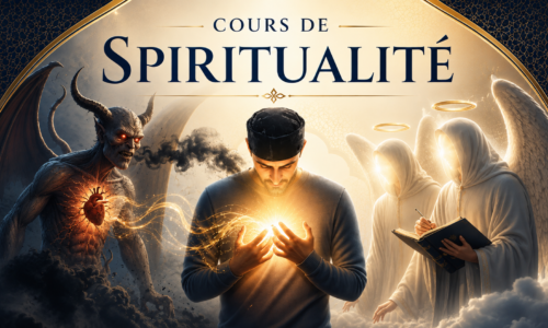 cours de vignettes
